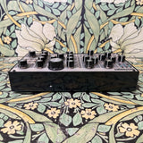 Pittsburgh Modular Lifeforms SV-1 Modular Synthesizer