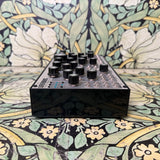 Pittsburgh Modular Lifeforms SV-1 Modular Synthesizer