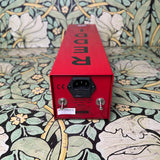 A Designs REDDI All Tube Direct Box - Used