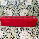 A Designs REDDI All Tube Direct Box - Used