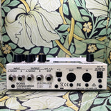 Boss DD-500 - Used