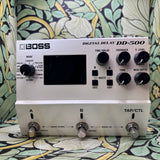 Boss DD-500 - Used