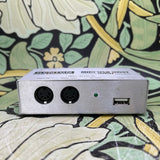 Kenton MIDI USB Host MkII - Used