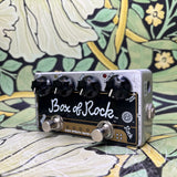 ZVex Box of Rock - Used