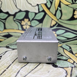 Kenton MIDI USB Host MkII - Used