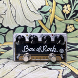 ZVex Box of Rock - Used