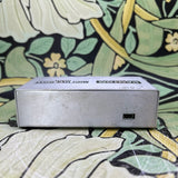 Kenton MIDI USB Host MkII - Used