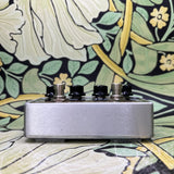 ZVex Box of Rock - Used