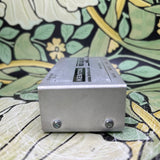Kenton MIDI USB Host MkII - Used