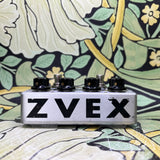 ZVex Box of Rock - Used