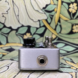 ZVex Box of Rock - Used