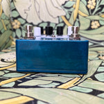 EarthQuaker Devices Avalanche Run V2