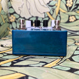 EarthQuaker Devices Avalanche Run V2
