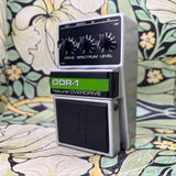 Nobels ODR-1 Natural Overdrive Silver - Used