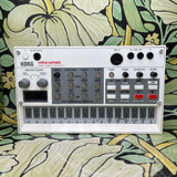 Korg Volca Sample Digital Sample Sequencer - Used