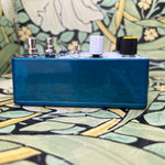 EarthQuaker Devices Avalanche Run V2