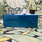 EarthQuaker Devices Avalanche Run V2