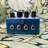 EarthQuaker Devices Avalanche Run V2