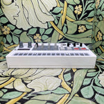 Korg Volca Sample Digital Sample Sequencer - Used