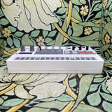 Korg Volca Sample Digital Sample Sequencer - Used