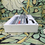 Korg Volca Sample Digital Sample Sequencer - Used