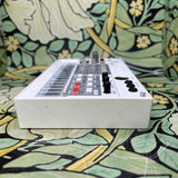 Korg Volca Sample Digital Sample Sequencer - Used