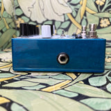 EarthQuaker Devices Avalanche Run V2