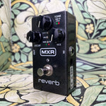 MXR Reverb