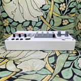 Korg Volca Sample Digital Sample Sequencer - Used