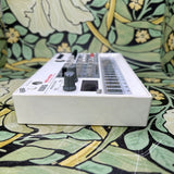 Korg Volca Sample Digital Sample Sequencer - Used