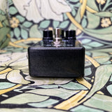 MXR Reverb