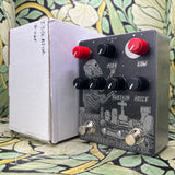 Acid Rain Pedalworks Idolator - Used