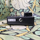 MXR Reverb