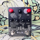 Acid Rain Pedalworks Idolator - Used