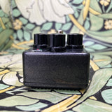 MXR Reverb