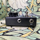 MXR Reverb