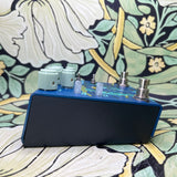 Old Blood Noise Endeavors Pardner Blue