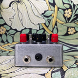 Acid Rain Pedalworks Idolator - Used