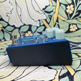 Old Blood Noise Endeavors Pardner Blue
