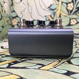 Strymon El Capistan dTape Echo V1
