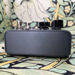 Strymon El Capistan dTape Echo V1