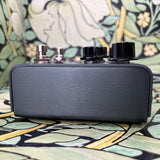 Strymon El Capistan dTape Echo V1