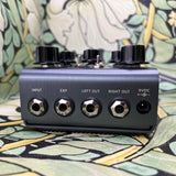 Strymon El Capistan dTape Echo V1