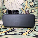 Strymon El Capistan dTape Echo V1