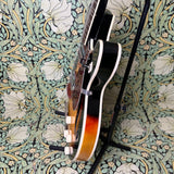 Harmony Meteor H70 Sunburst