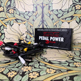 Voodoo Lab Pedal Power 3 Plus - Used