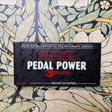 Voodoo Lab Pedal Power 3 Plus - Used