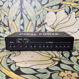 Voodoo Lab Pedal Power 3 Plus - Used