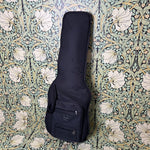 Scale Model Guitars Star Guitar