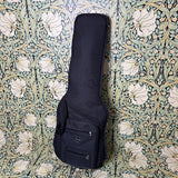 Scale Model Guitars Star Guitar